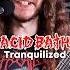 Acid Bath Tranquilized Guitar