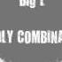 Deadly Combination Biggie Ft 2Pac Big L UNRELEASED 2003 Best Full Version HQ