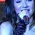 Natalia Oreiro De Tu Amor EN VIVO Gran Rex 2000 OreiroFlashBacks