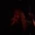 Dark Tranquillity The Treason Wall Live