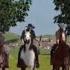 Get Ready To Ride Intermediate Line Dance Mark Furnell Chris Godden Matt Lewis Ray Jones