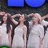 GUESS LOONA SONGS BY IT S FIRST 3 SECONDS KPOP GAME