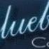 FULL EPISODE Live At The Bluebird Cafe Delbert McClinton Garry Nicholson Rodney Crowell