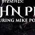 John Petrucci Feat Mike Portnoy And Dave LaRue 2022 Tour Full Show Multicam