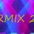 Uscworld Project YearMix 2005 Wmv