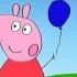 Как нарисовать Свинку Пеппу Оживающие рисунки How To Draw Peppa Pig Наше всё