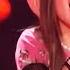 Amy Winehouse Valerie Mayumi The Voice Kids 2020 Blind Audition