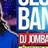 CLUB BANGERS SN 10 DJ JOMBA X MC HYPEDON BURUDANI ADDRESS LIVE