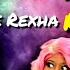 David Guetta Hey Mama Remix Ft Nicki Minaj Bebe Rexha Afrojack