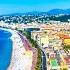 52 Tips I Wish I Knew Before Visiting Nice France