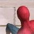 Trouble At The Washington Monument Spider Man Homecoming Voyage With Captions