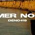 DENO419 IMMER NOCH Prod By BuJaa Beats Frio