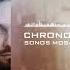 Chronos OkoloSna Sonos Mosaic Birma In Afterglow