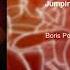 Boris Popov Jumping Jacks