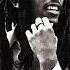 Bob Marley The Wailers Roots Instrumental Mix