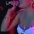 Lily Allen Friday Night Live In Mexico 2007 VIDEO