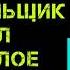 Аудиокнига ПОПАДАНЦЫ В ПРОШЛОЕ ФЕХТОВАЛЬЩИК ПОПАЛ В ПРОШЛОЕ