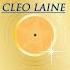 Cleo Laine