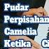 POP Dangdut DJ Remix FULL Album Terpopuler Cover Electone