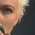 Peter S Pop Show 1989 ROXETTE