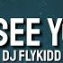 DJ FLYKIDD LET ME SEE YOU DO IT Lyrics Yo Ass Really Mad Tiktok Song