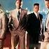 New Edition Boys To Men Official Audio Heartbreak35