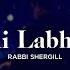 Challa Ki Labda Firey Live Rabbi Shergill Jeevay Punjab