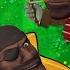 Plants Vs Zombies WITH Tf2 DUB