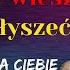 Czego Nie Wiesz A Masz Usłyszeć