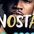 Old School R B Mix Nostalgia 90 S 2000 S R B Hits Akon NeYo Chris Brown Beyonce Rihanna