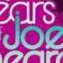 Joey Negro Love Fantasy Joey Negro Club Mix