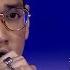 Afgan Bunda Konser Salute Erwin Gutawa To 3 Female Songwriters