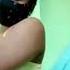 Neha 02 Stripchat Video Licked 18 Photography Romantic Drama