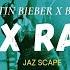 Stay X Ranjha JAZ Scape Mashup Bpraak Justin Bieber Jasleen Royal