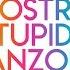 Thegiornalisti Questa Nostra Stupida Canzone D Amore Lyric Video