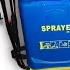 Como Armar Una Mochila Fumigadora SPRAYER 20litros