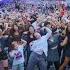 Kpop Random Play Dance In Denver CO At The Mid Autumn Festival