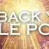 Take Back Your Whole Power Energetically Programmed Audio Maitreya Reiki