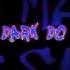 Korn Let The Dark Do The Rest Lyrics Video