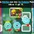 Event Rumpus PvZ Heroes Plants Vs Zombies Heroes I Daily Challenge I Day 03 October 2022