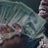 Big30 Ft Yo Gotti Moneybagg Yo Ft Lil Durk Midnight Music Video