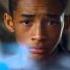 DESPUES DE LA TIERRA After Earth Clip Beacon Clean