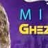 Ghezaal Enayat Miyayam Remix غزال عنایت میایم رمیکس