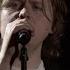 Lewis Capaldi Someone You Loved Live From New Year S Rockin Eve 2020