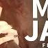 Mera Jahan Video Song Gajendra Verma Female Cover By Manya Tripathi