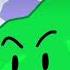 I Think My Throat Is Bleeding Bfb Voiceover BFDI