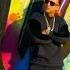 Daddy Yankee Dura Official Video Lyrics