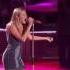 LeAnn Rimes Jailhouse Rock