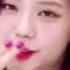 Jisoo Rainha GIF