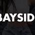 Bayside